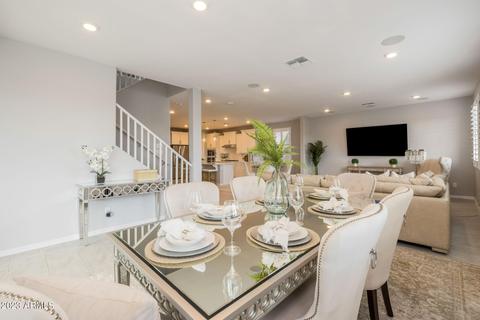 10231 E Wavelength Ave, Mesa, AZ 85212 photo 14