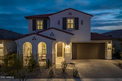 10231 E Wavelength Ave, Mesa, AZ 85212 photo 31