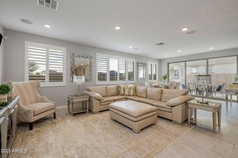 10231 E Wavelength Ave, Mesa, AZ 85212 photo 5