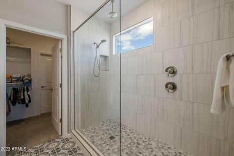 10231 E Wavelength Ave, Mesa, AZ 85212 photo 22