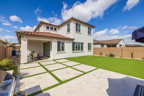 10231 E Wavelength Ave, Mesa, AZ 85212 photo 46