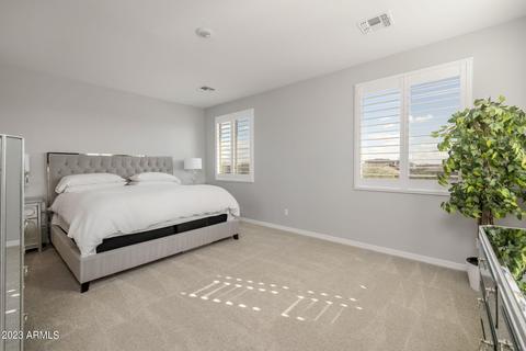 10231 E Wavelength Ave, Mesa, AZ 85212 photo 19
