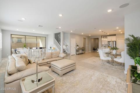 10231 E Wavelength Ave, Mesa, AZ 85212 photo 8
