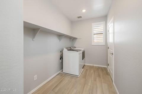 10231 E Wavelength Ave, Mesa, AZ 85212 photo 30