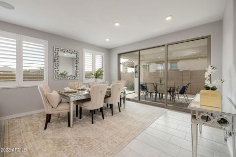 10231 E Wavelength Ave, Mesa, AZ 85212 photo 13