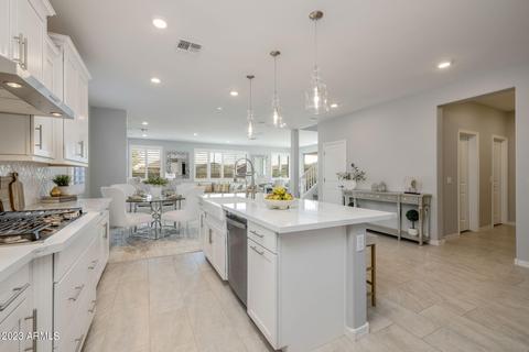 10231 E Wavelength Ave, Mesa, AZ 85212 photo 11