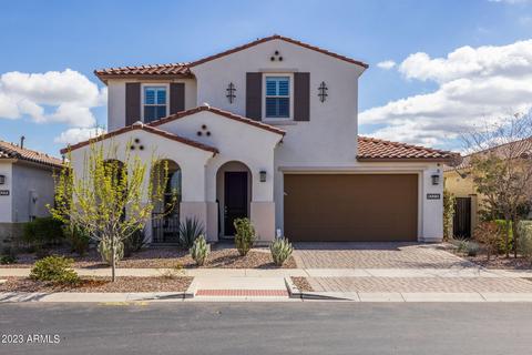 10231 E Wavelength Ave, Mesa, AZ 85212 photo 34