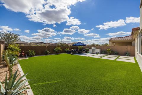 10231 E Wavelength Ave, Mesa, AZ 85212 photo 51