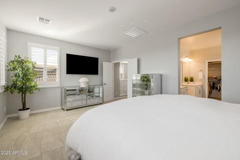 10231 E Wavelength Ave, Mesa, AZ 85212 photo 20