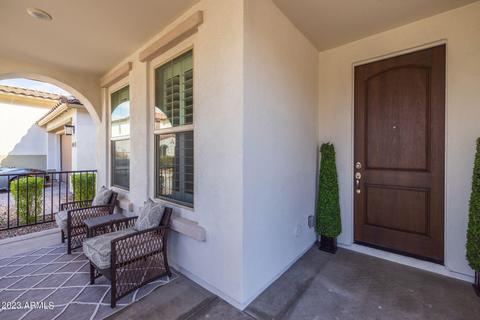 10231 E Wavelength Ave, Mesa, AZ 85212 photo 45