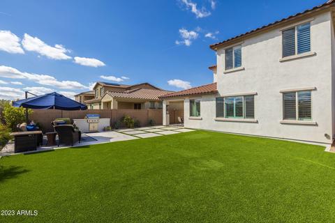 10231 E Wavelength Ave, Mesa, AZ 85212 photo 47