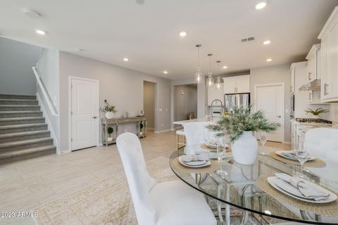 10231 E Wavelength Ave, Mesa, AZ 85212 photo 12