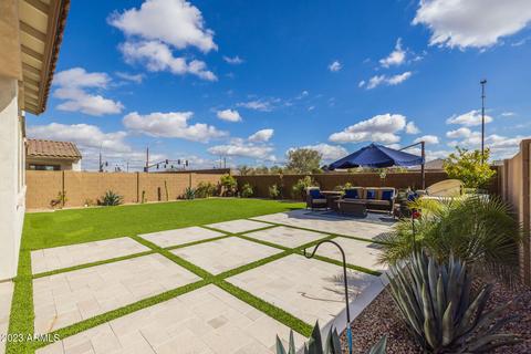 10231 E Wavelength Ave, Mesa, AZ 85212 photo 50