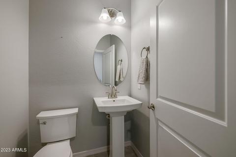 10231 E Wavelength Ave, Mesa, AZ 85212 photo 29