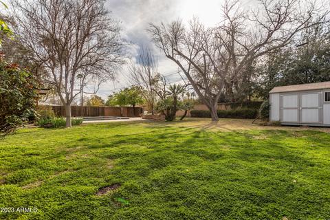 6834 N 4th Ave, Phoenix, AZ 85013 photo 60