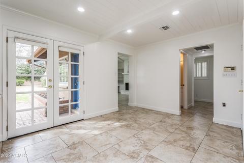 6834 N 4th Ave, Phoenix, AZ 85013 photo 21