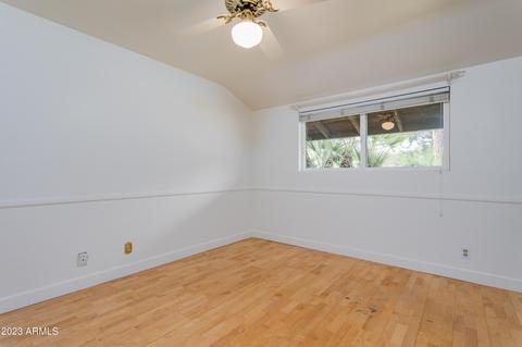 6834 N 4th Ave, Phoenix, AZ 85013 photo 35