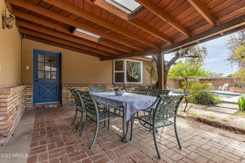 6834 N 4th Ave, Phoenix, AZ 85013 photo 54