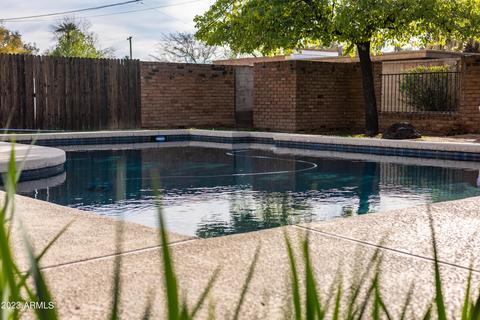 6834 N 4th Ave, Phoenix, AZ 85013 photo 55