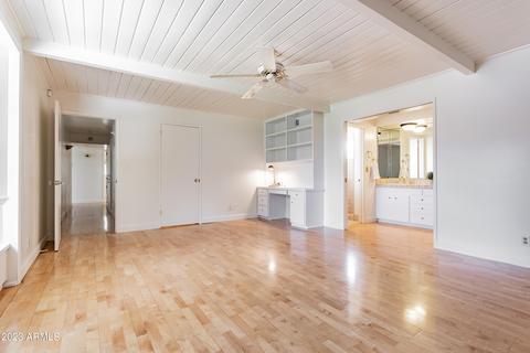 6834 N 4th Ave, Phoenix, AZ 85013 photo 48