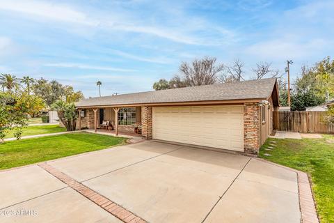 6834 N 4th Ave, Phoenix, AZ 85013 photo 2