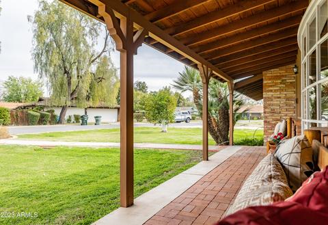 6834 N 4th Ave, Phoenix, AZ 85013 photo 6