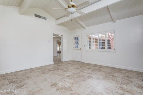 6834 N 4th Ave, Phoenix, AZ 85013 photo 34