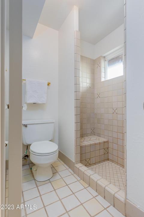 6834 N 4th Ave, Phoenix, AZ 85013 photo 51