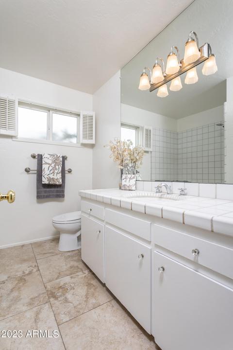 6834 N 4th Ave, Phoenix, AZ 85013 photo 39