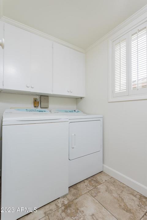 6834 N 4th Ave, Phoenix, AZ 85013 photo 25