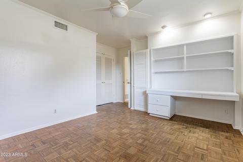 6834 N 4th Ave, Phoenix, AZ 85013 photo 44