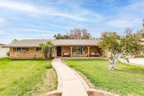6834 N 4th Ave, Phoenix, AZ 85013 photo 1