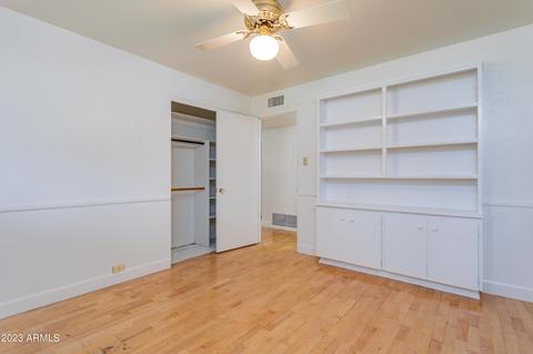 6834 N 4th Ave, Phoenix, AZ 85013 photo 36