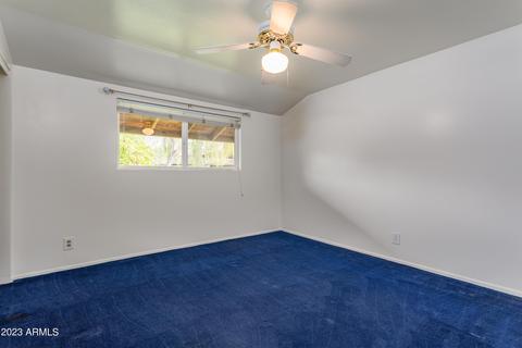 6834 N 4th Ave, Phoenix, AZ 85013 photo 37