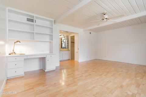 6834 N 4th Ave, Phoenix, AZ 85013 photo 46