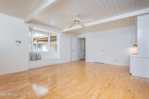6834 N 4th Ave, Phoenix, AZ 85013 photo 47