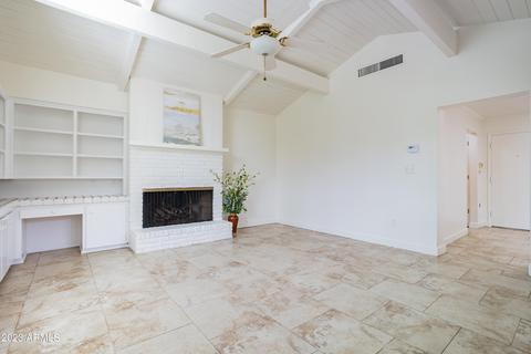6834 N 4th Ave, Phoenix, AZ 85013 photo 31