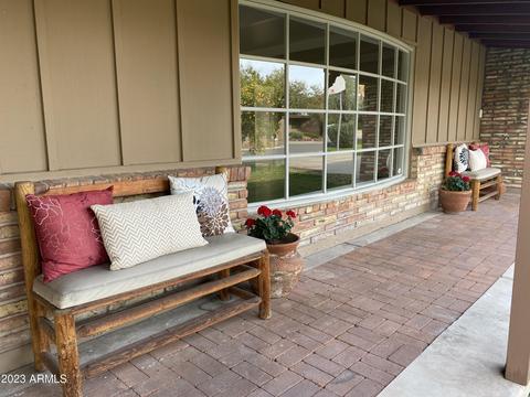 6834 N 4th Ave, Phoenix, AZ 85013 photo 4