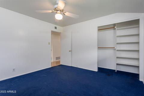 6834 N 4th Ave, Phoenix, AZ 85013 photo 38