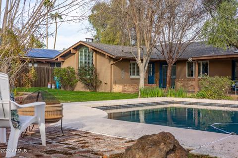 6834 N 4th Ave, Phoenix, AZ 85013 photo 56