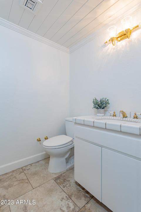 6834 N 4th Ave, Phoenix, AZ 85013 photo 27