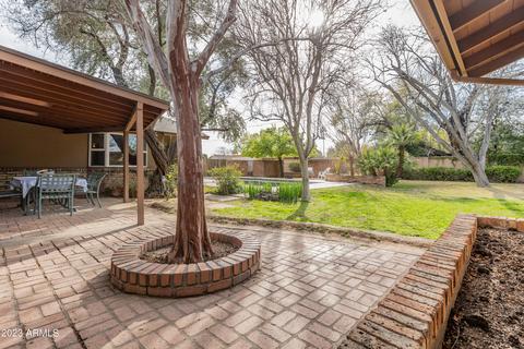 6834 N 4th Ave, Phoenix, AZ 85013 photo 58
