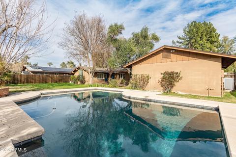 6834 N 4th Ave, Phoenix, AZ 85013 photo 57