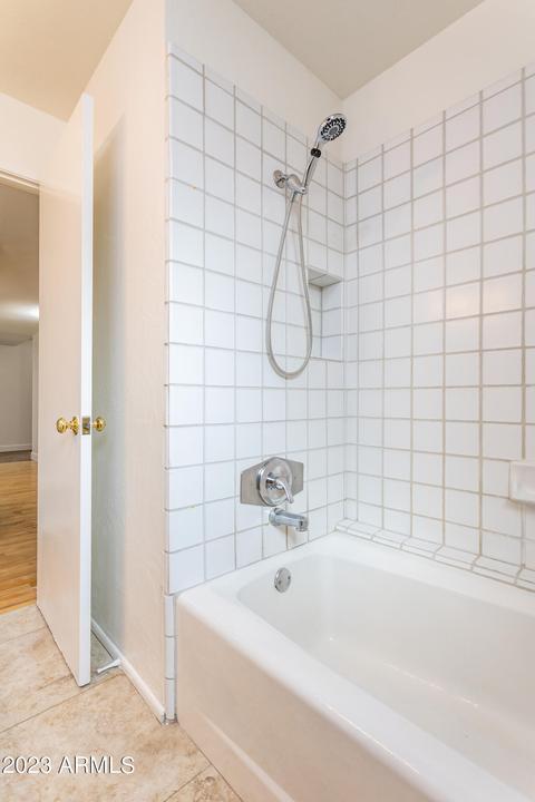 6834 N 4th Ave, Phoenix, AZ 85013 photo 40
