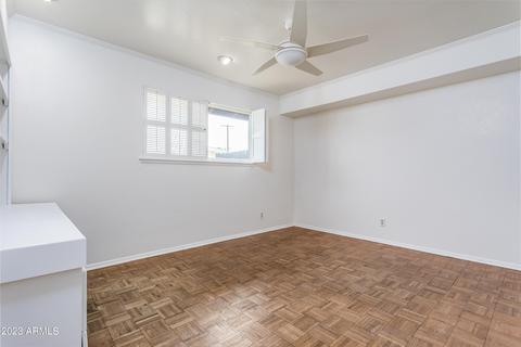 6834 N 4th Ave, Phoenix, AZ 85013 photo 42