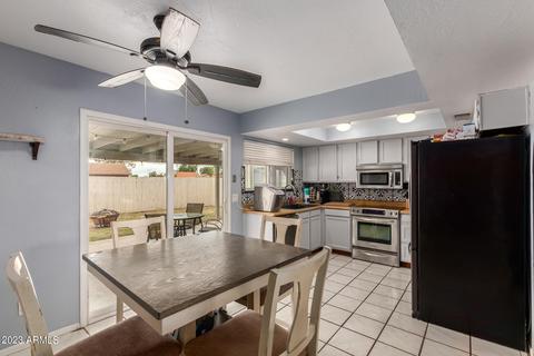 2307 E Fairview Cir, Mesa, AZ 85204 photo 9
