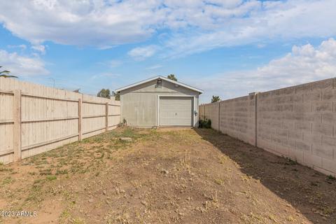 2307 E Fairview Cir, Mesa, AZ 85204 photo 35