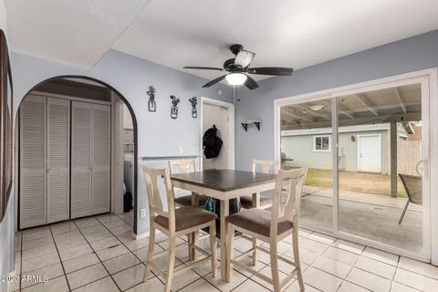 2307 E Fairview Cir, Mesa, AZ 85204 photo 8