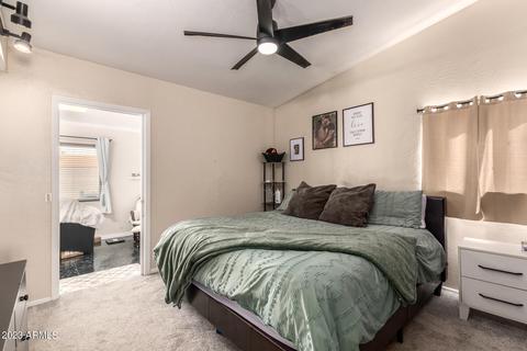 2307 E Fairview Cir, Mesa, AZ 85204 photo 12