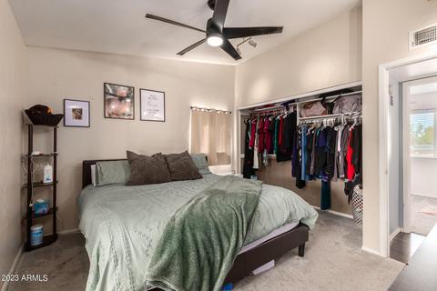 2307 E Fairview Cir, Mesa, AZ 85204 photo 14